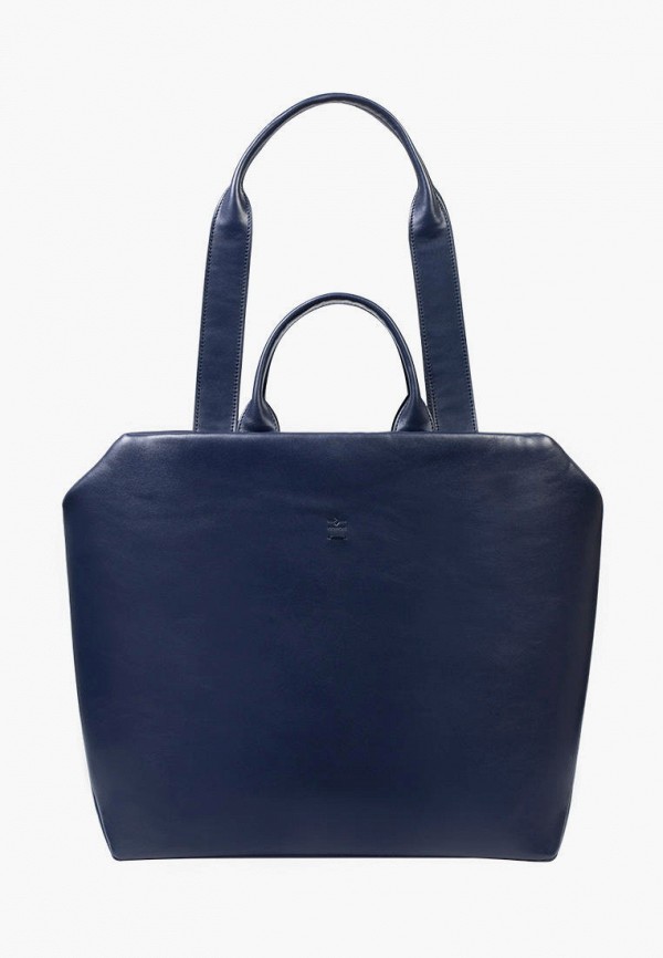 фото Сумка igor york