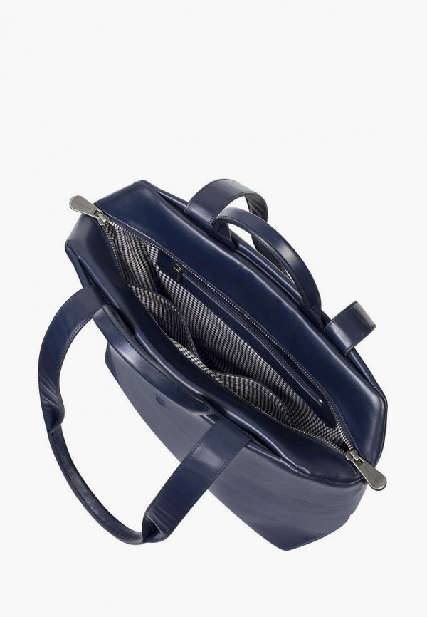 фото Сумка igor york