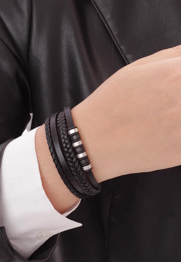 фото Браслет chromemans