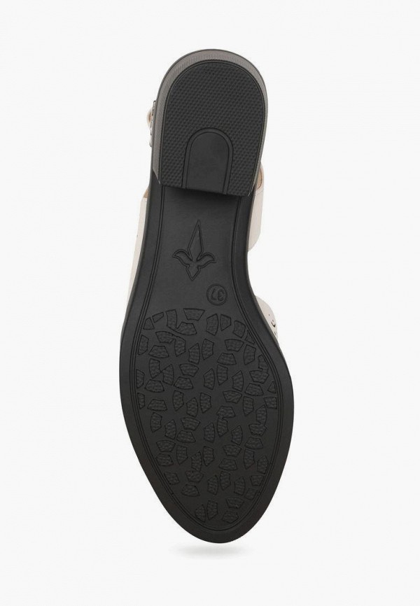 фото Босоножки t.taccardi