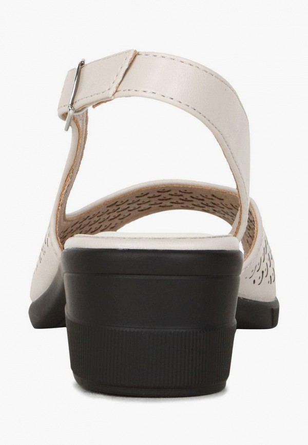 фото Босоножки t.taccardi