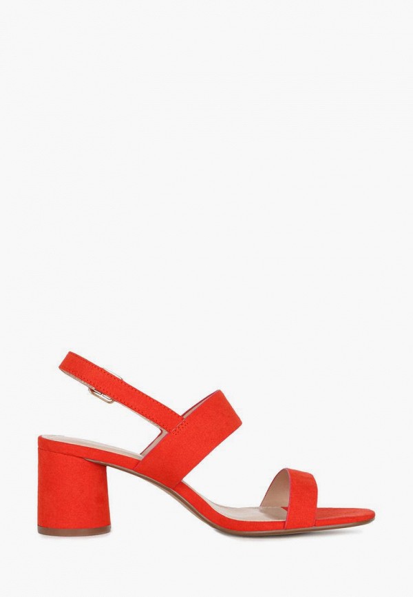 фото Босоножки t.taccardi