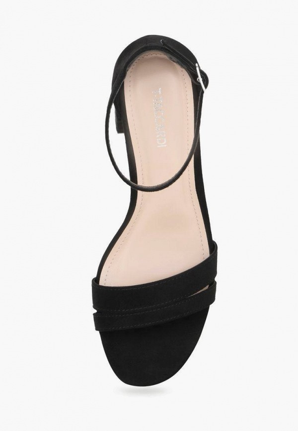 фото Босоножки t.taccardi