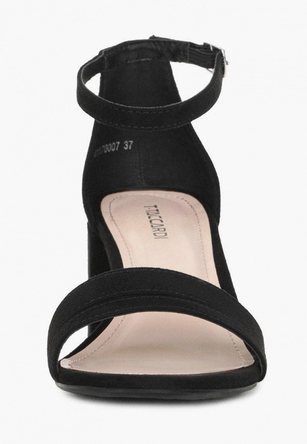 фото Босоножки t.taccardi