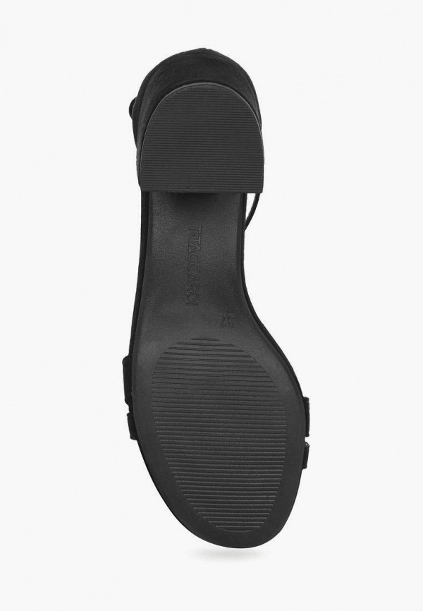 фото Босоножки t.taccardi