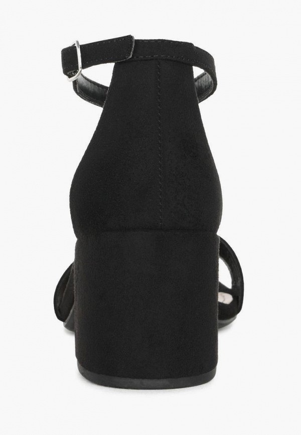 фото Босоножки t.taccardi