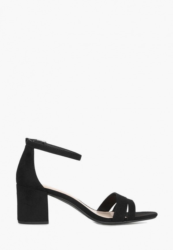 фото Босоножки t.taccardi