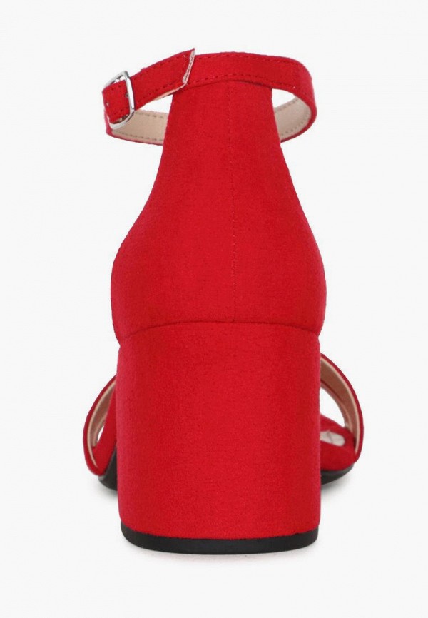 фото Босоножки t.taccardi