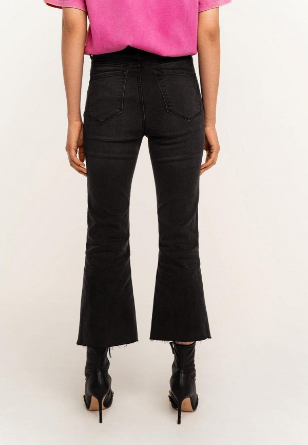 фото Джинсы befree