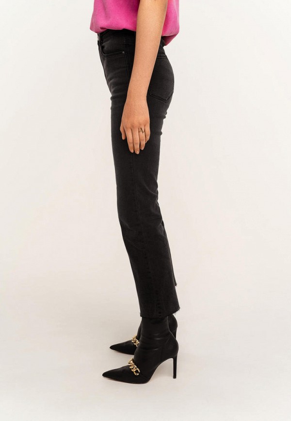 фото Джинсы befree