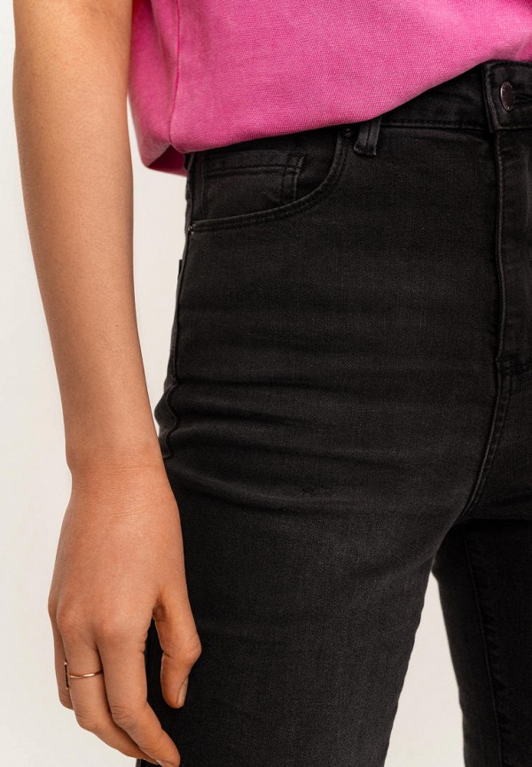 фото Джинсы befree