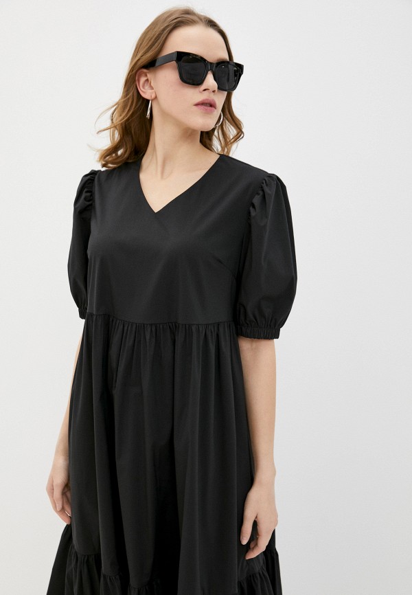 фото Платье le role