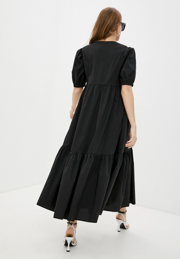 фото Платье le role