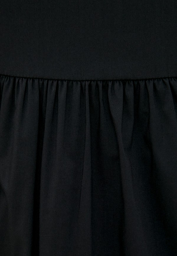 фото Платье le role