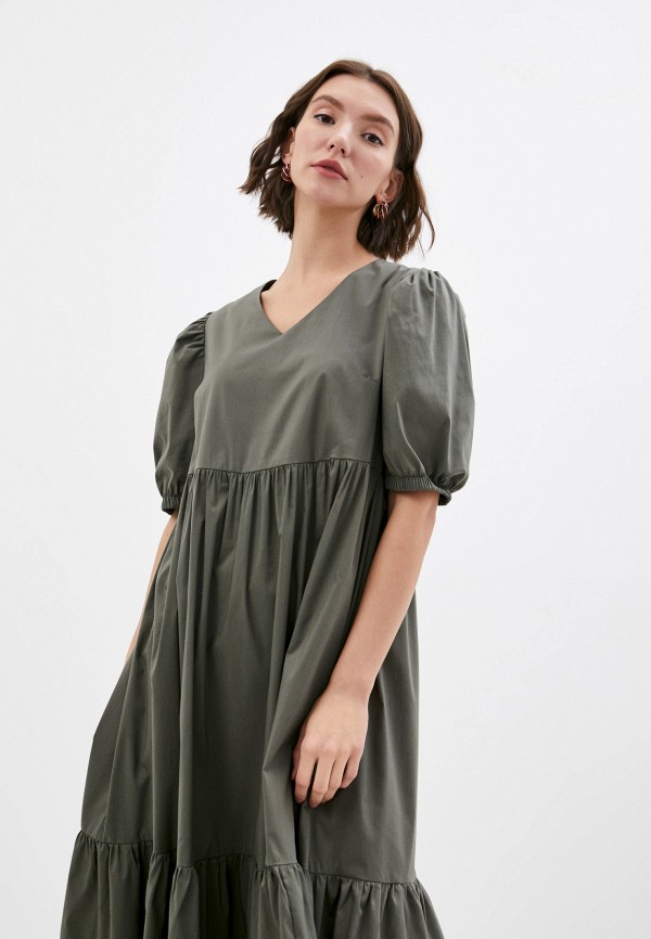 фото Платье le role