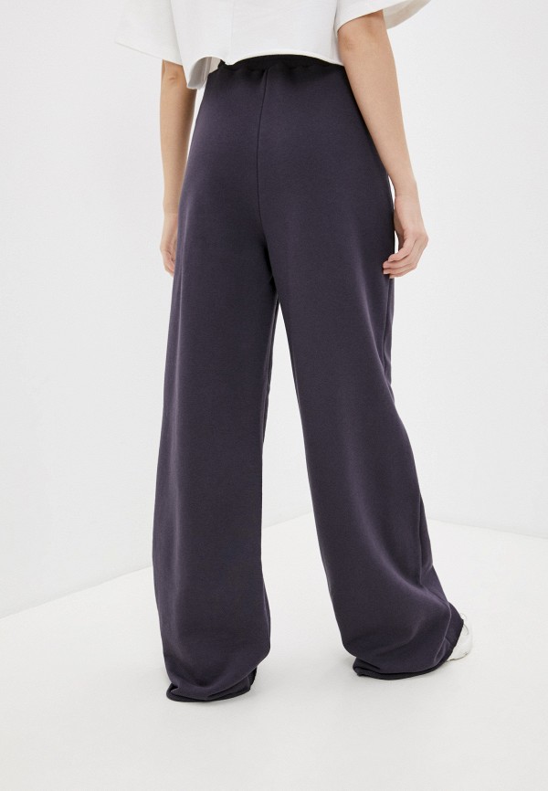 фото Брюки спортивные le role