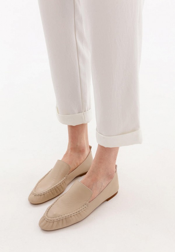 фото Брюки simply more