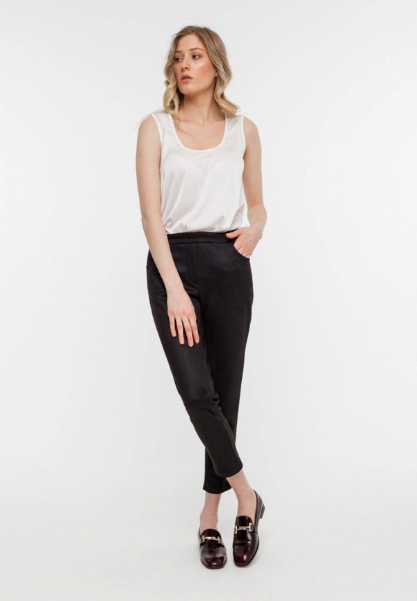 фото Брюки simply more