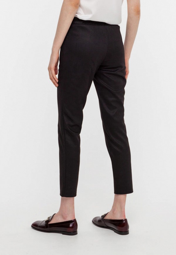 фото Брюки simply more