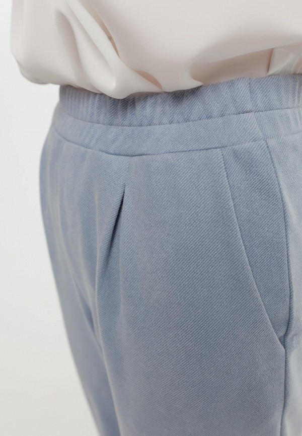 фото Брюки simply more