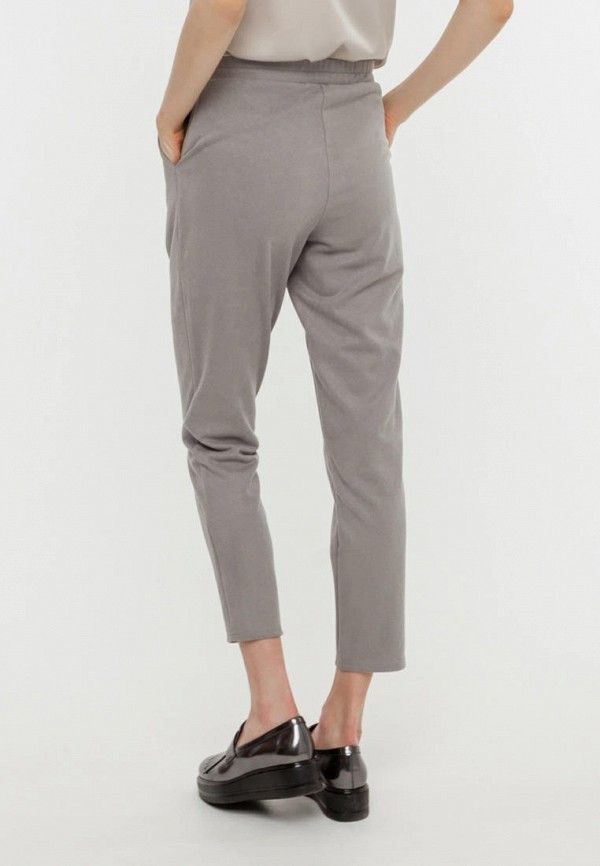 фото Брюки simply more