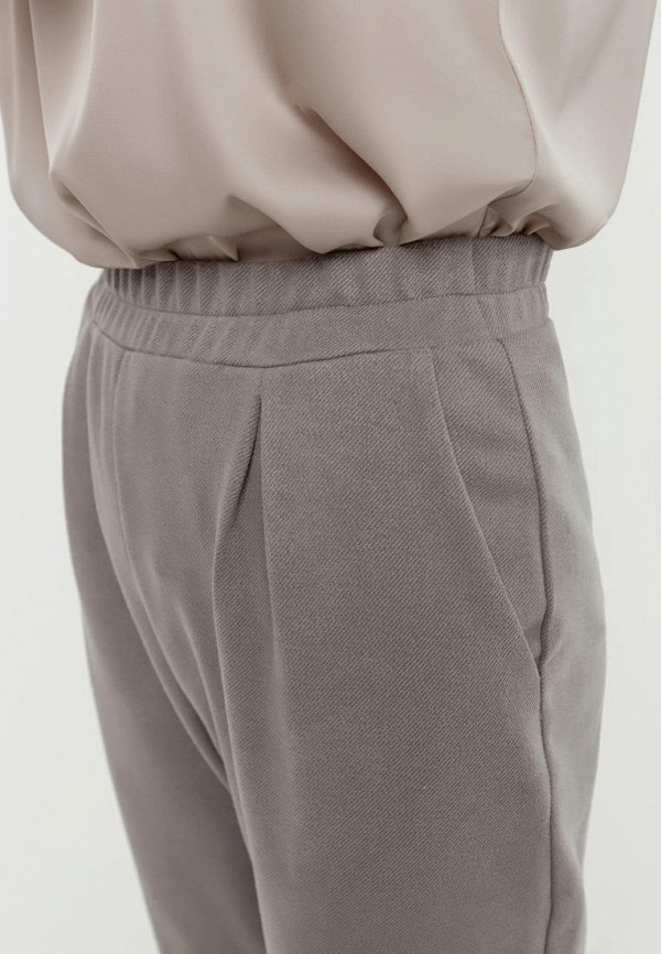 фото Брюки simply more