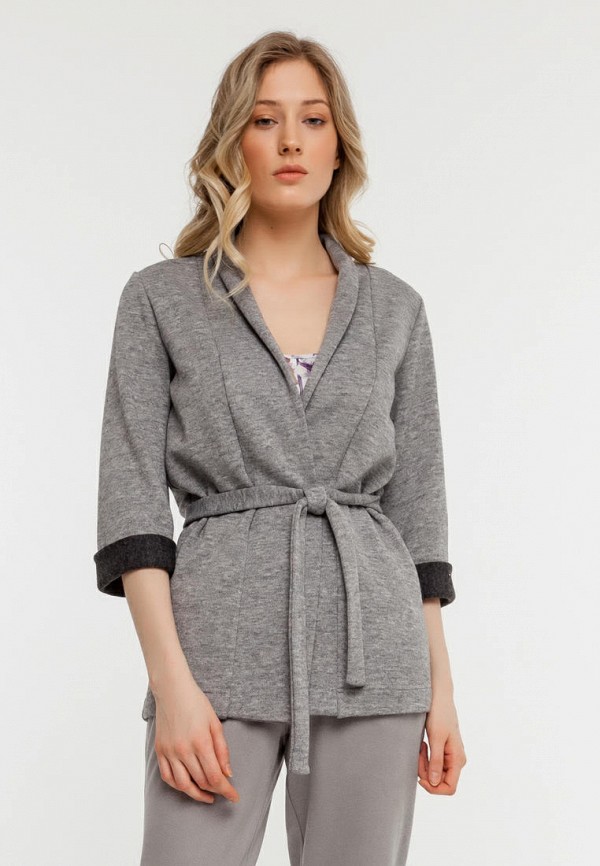 Жакет Simply more