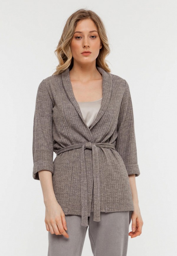 Жакет Simply more