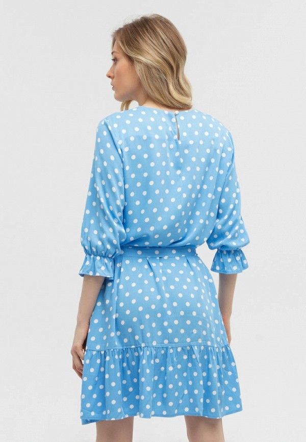 фото Платье simply more