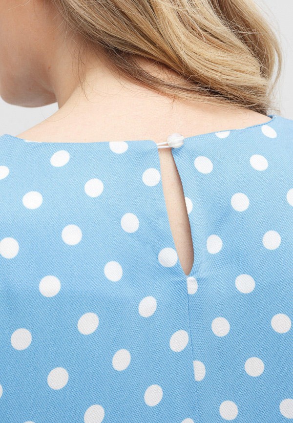 фото Платье simply more