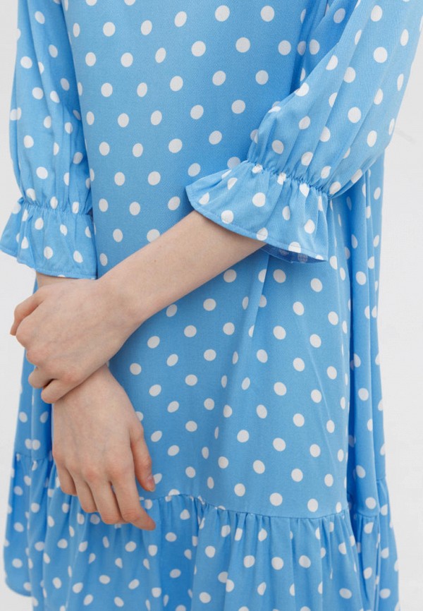 фото Платье simply more