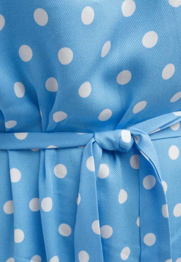 фото Платье simply more