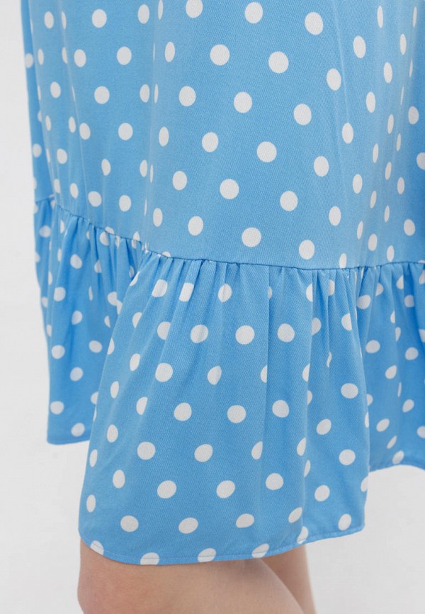 фото Платье simply more