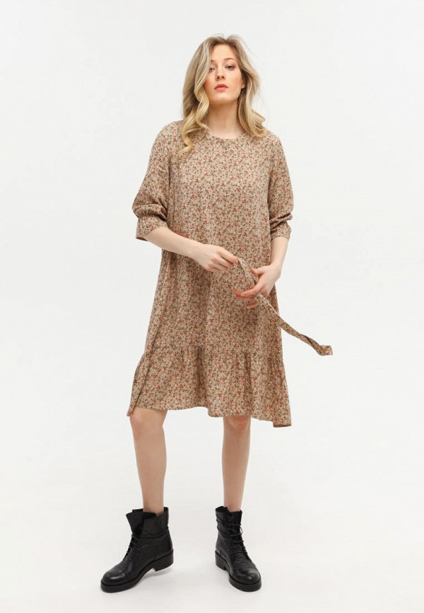 фото Платье simply more