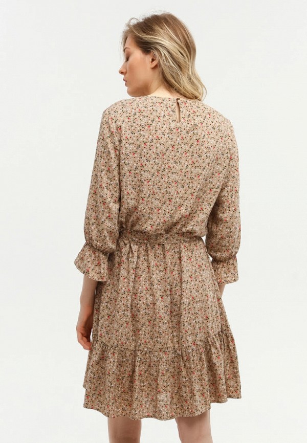 фото Платье simply more