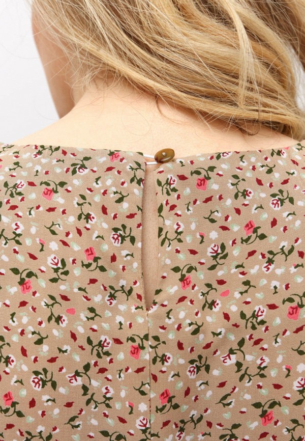 фото Платье simply more