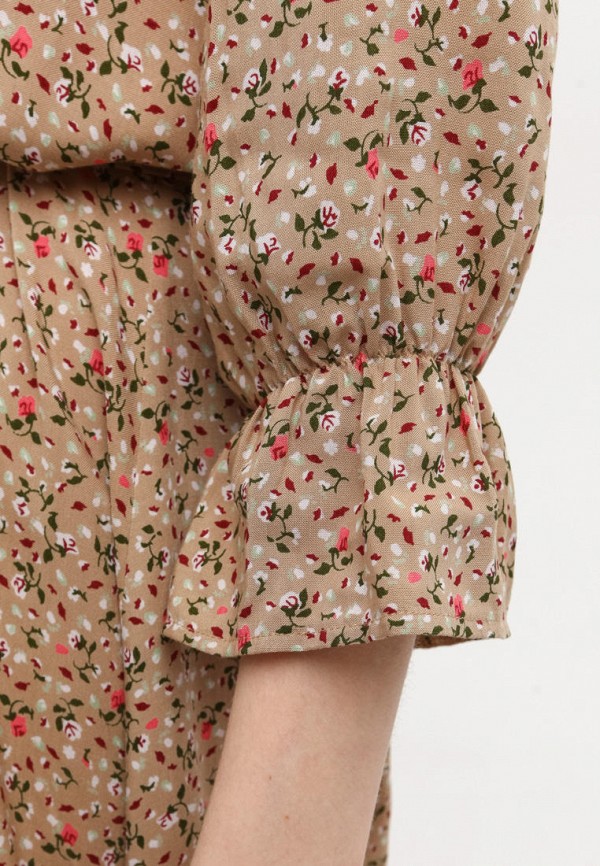 фото Платье simply more