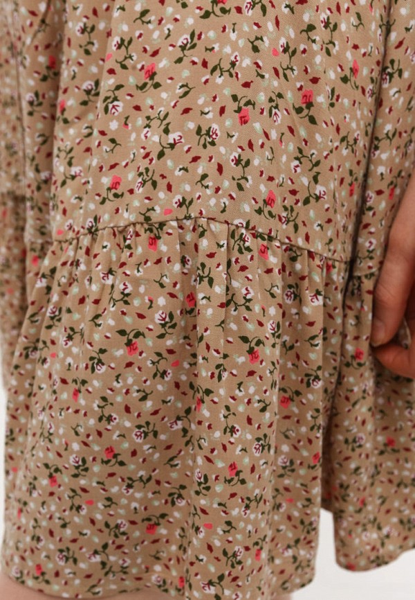 фото Платье simply more