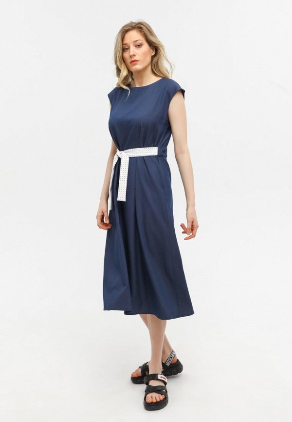 фото Платье simply more