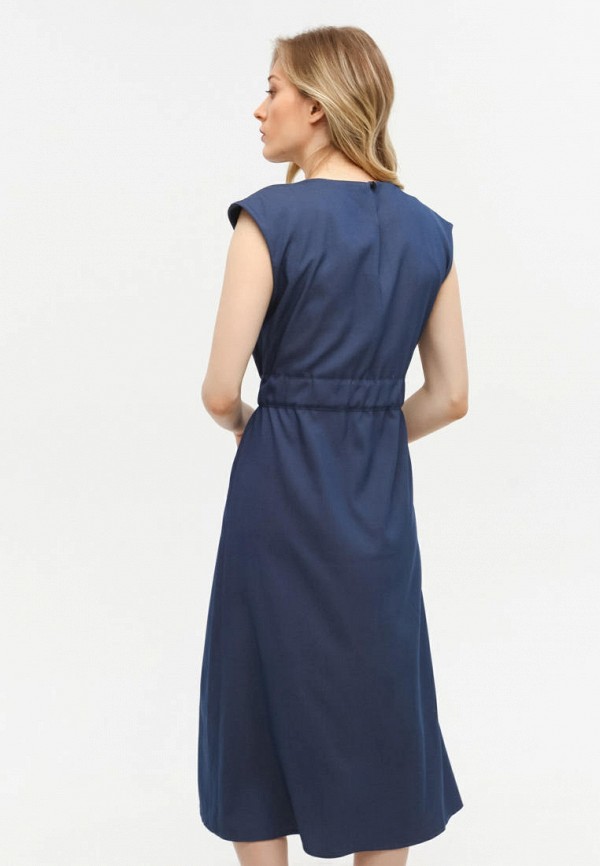 фото Платье simply more