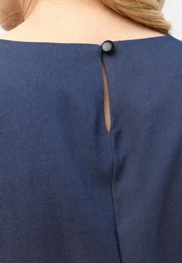 фото Платье simply more