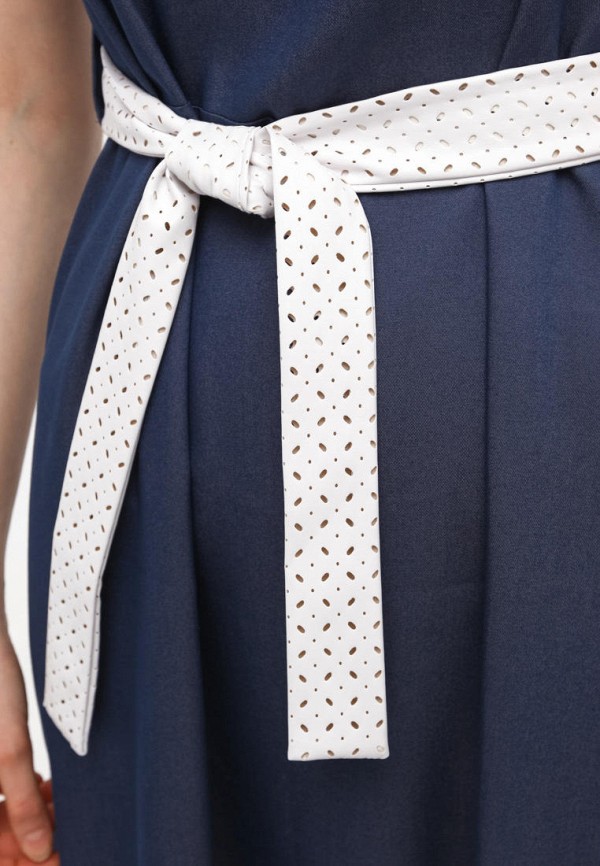 фото Платье simply more