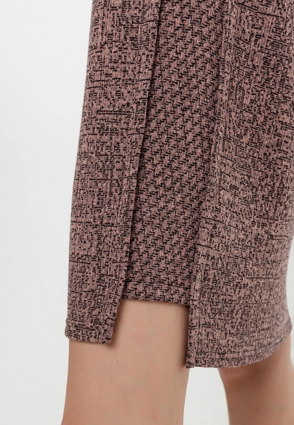 фото Платье simply more