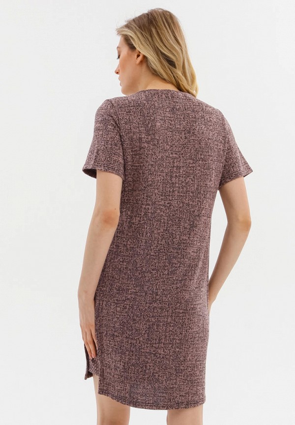 фото Платье simply more