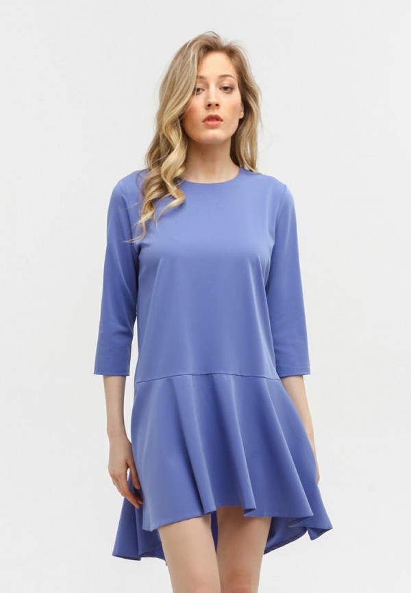 фото Платье simply more