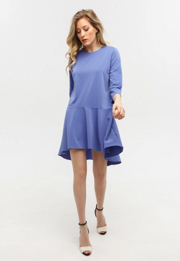 фото Платье simply more