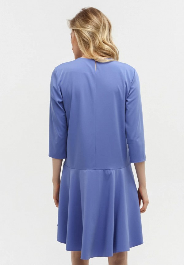 фото Платье simply more