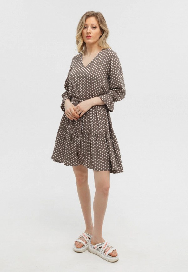 фото Платье simply more