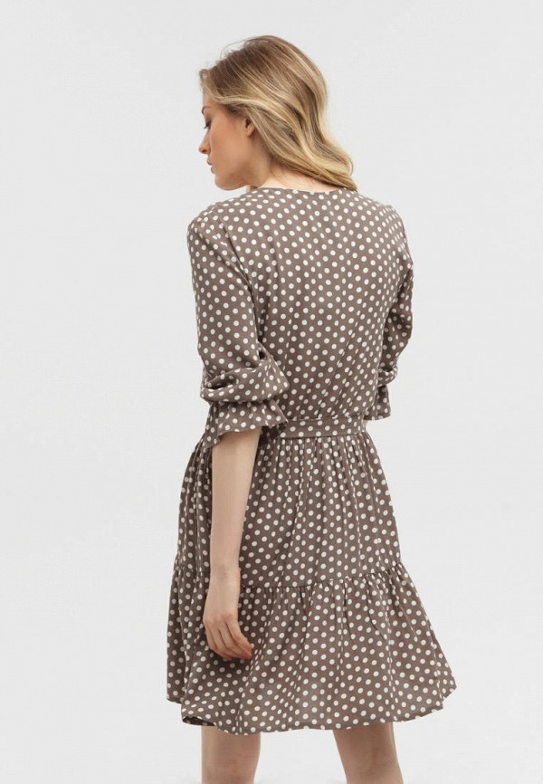 фото Платье simply more