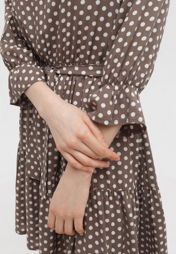 фото Платье simply more